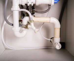 About Septic Pumping Service Carpio, ND